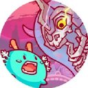 Axie Infinity