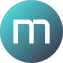 Metronome(MET)