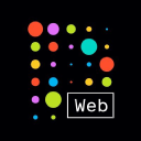 DWeb Camp