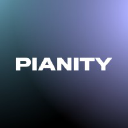 Pianity