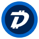 极特币/DigiByte(DGB)