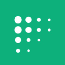 FCoin