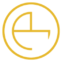 Rhea Protocol(RHEA)