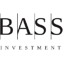 Bass Investment