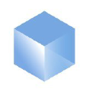 Block’tivity