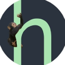 Handle.fi（FOREX）