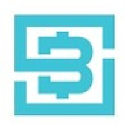 BlockSocial