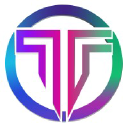 TribeOne(HAKA)
