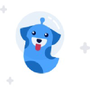 FETCH