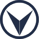 OVEX