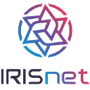 Iris Network/(IRIS)