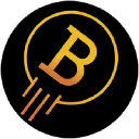 BitDATA