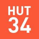 Hut34