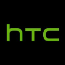 HTC EXODUS