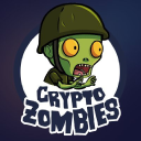 CryptoZombies