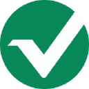 Vertcoin(VTC)