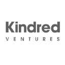 Kindred Ventures