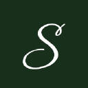 Swing Ventures