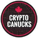CryptoCanucks