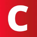 CoinSpeaker