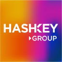 HashKey Group
