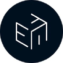 En-Tan-Mo(ETM)