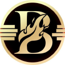 BURNACE(ACE)