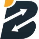 Bitsdaq