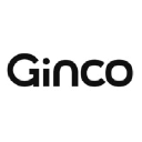 Ginco