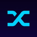 Synthetix Network （SNX）