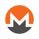 门罗币/Monero(XMR)