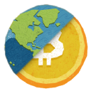 Weusecoins
