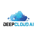 DeepCloud AI(DEEP)