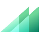 Matrix Exchange