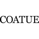 Coatue Management