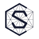 链安全 Chainsecurity