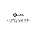Cryptollc Capital