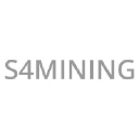 S4Mining