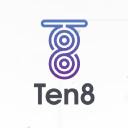 Ten8