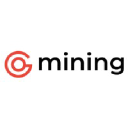 GoMining Token（GMT）