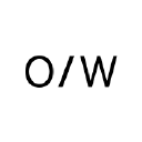 Otherwise