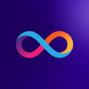 DFINITY 基金会