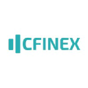 cfinex
