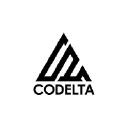 CODELTA