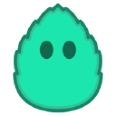 MintySwap（MINTYS）