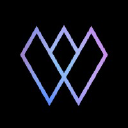 Wilder World（WILD）