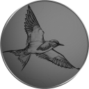 Freicoin(FRC)