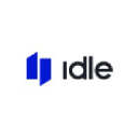Idle