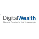 DigitalWealth