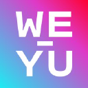 Weyu（WEYU）